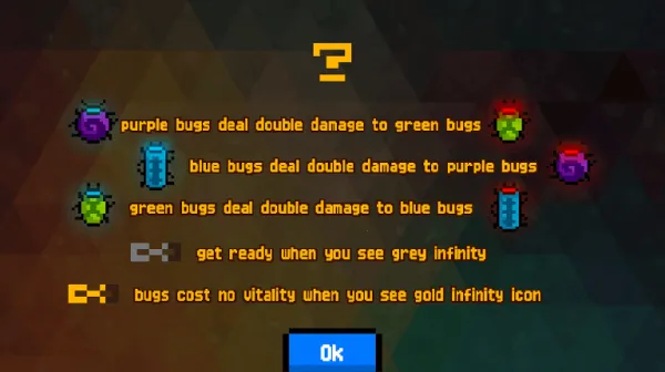 ϸ����ս2026���ذ�װv1.8 �ٷ������ͼ3