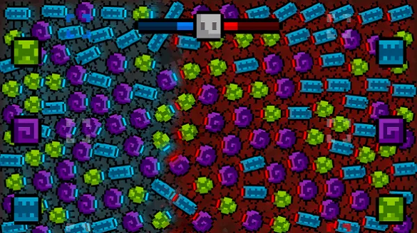 ϸ����ս2026���ذ�װv1.8 �ٷ������ͼ0