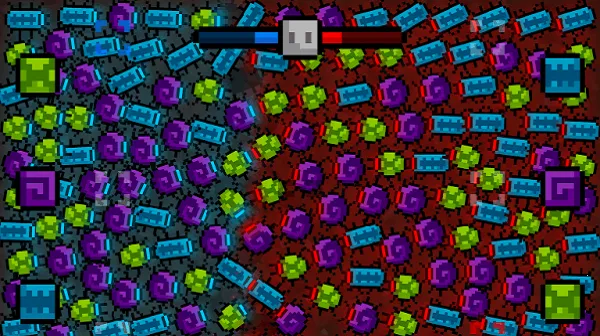 ϸ����ս2026���ذ�װ