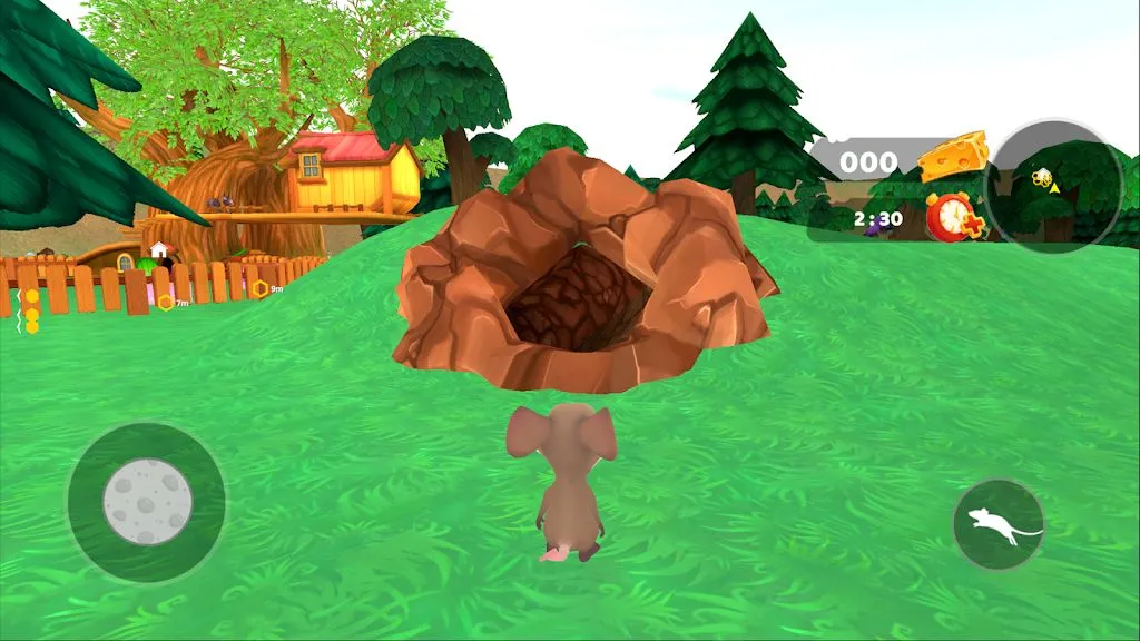 ��������(è�����������)v0.5 ��Ѱ��ͼ3