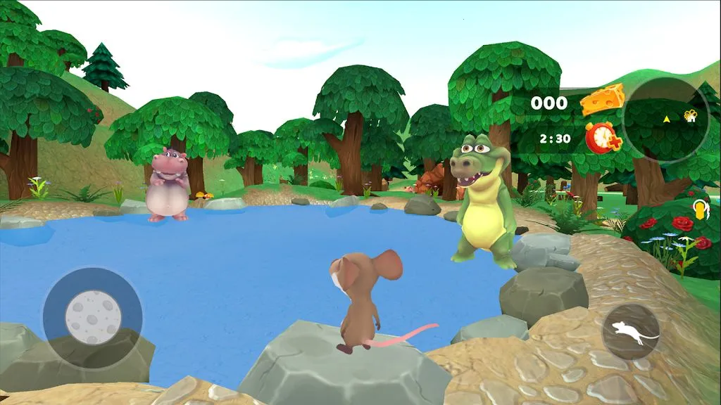 ��������(è�����������)v0.5 ��Ѱ��ͼ0