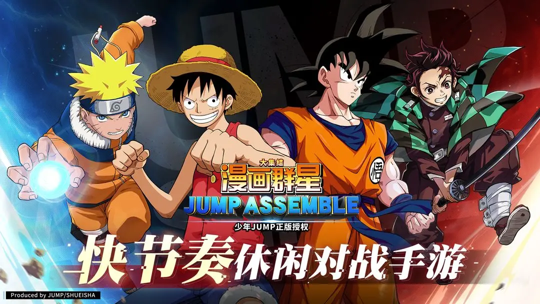 ����Ⱥ�ǣ��󼯽������ֻ���v3.2.0 �ٷ������ͼ1