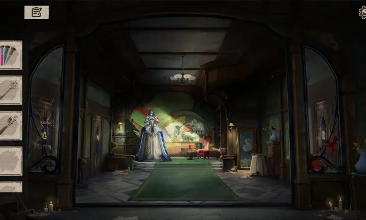 ľż֮ϻ2026�ٷ����°汾v1.1.0 �ٷ������ͼ4