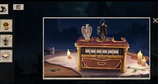 ľż֮ϻ2026�ٷ����°汾