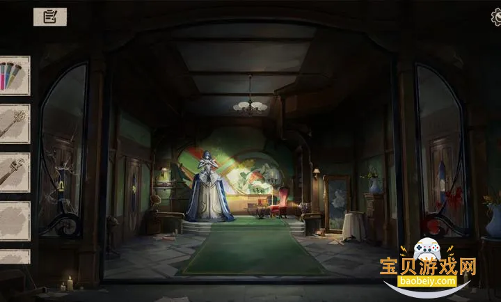 ľż֮ϻ2026�ٷ����°汾v1.1.0 �ٷ������ͼ0