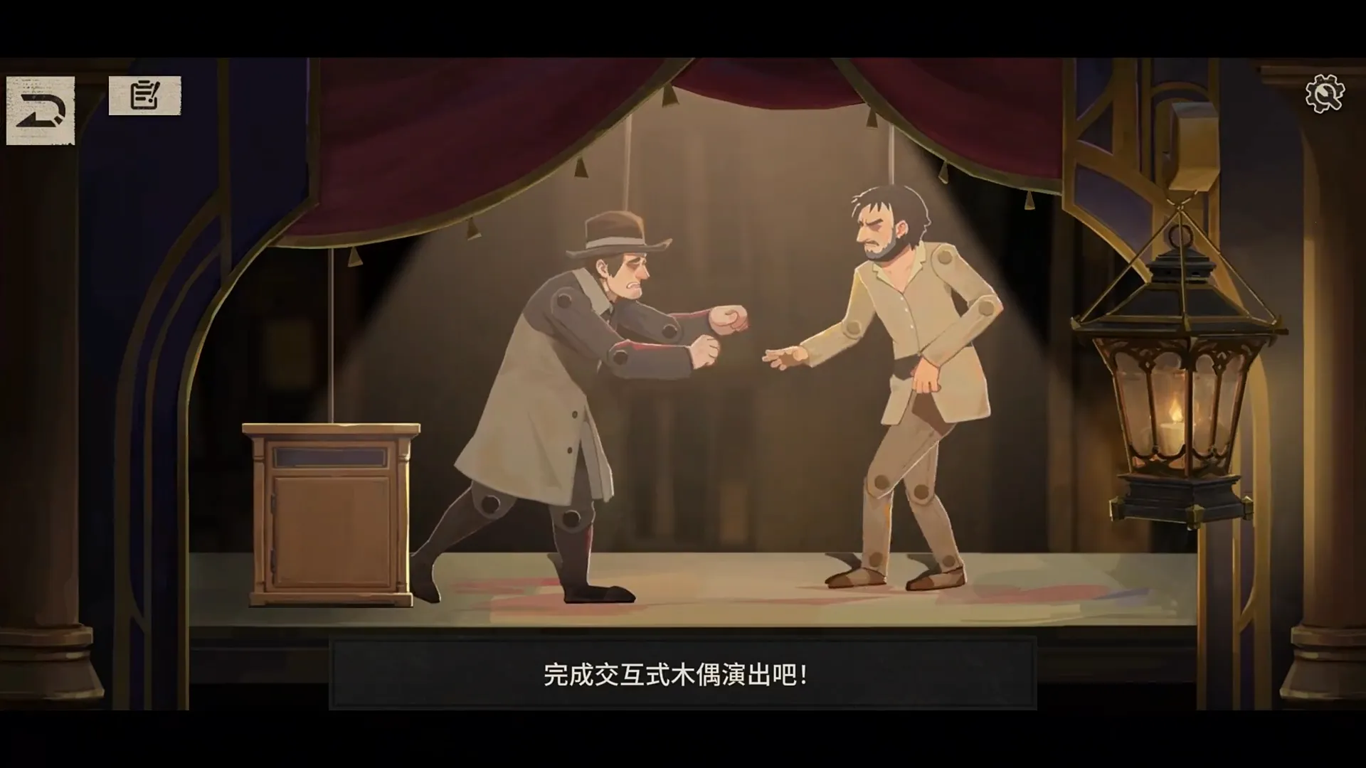 ľż֮ϻ2026�ٷ����°汾