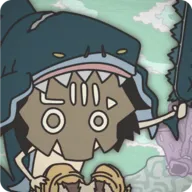 ľż֮ϻ2026�ٷ����°汾