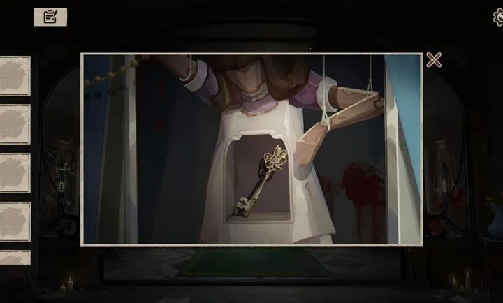 ľż֮ϻ2026�ٷ����°汾v1.1.0 �ٷ������ͼ2