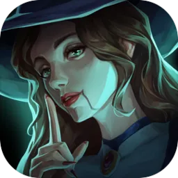 ľż֮ϻ2026�ٷ����°汾