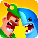 �ռ��������ƽ��