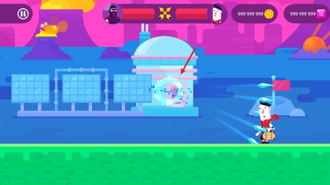 �ռ��������ƽ��