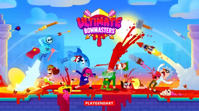 �ռ��������ƽ��