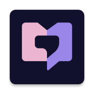 SoMate AI����(������Ӧ��)