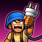 ����ս������ȡ��(1v1��ս��Ϸ)