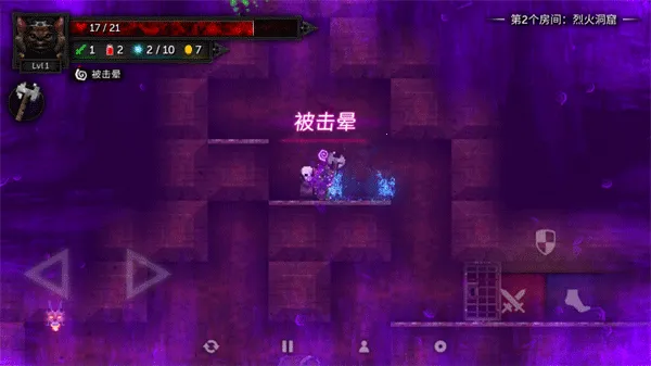 ������2è�������v0.3.7a �ٷ������ͼ4