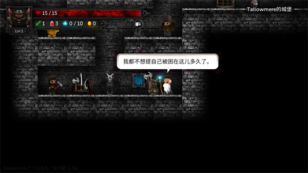 ������2è�������