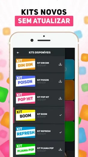 Super Pads��ĵ�faded��ѧ2026���ذ�װv3.8.20.2 �ٷ������ͼ0