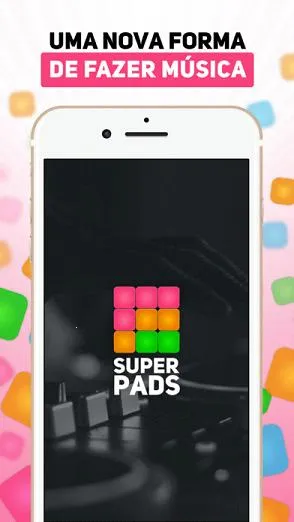 Super Pads��ĵ�faded��ѧ2026���ذ�װv3.8.20.2 �ٷ������ͼ3