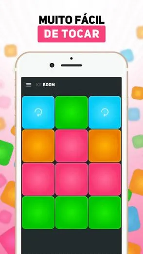 Super Pads��ĵ�faded��ѧ2026���ذ�װv3.8.20.2 �ٷ������ͼ2