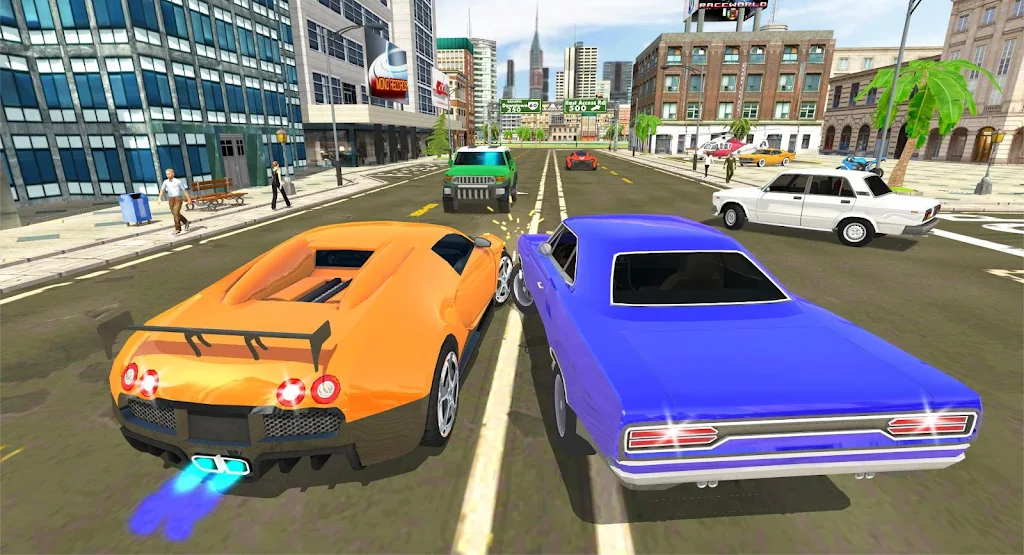 ���Ǽ�52026�ٷ����°汾v2.4 ��Ѱ��ͼ0