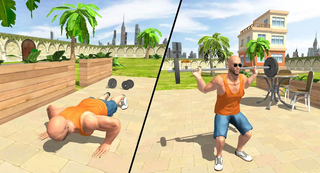 ���Ǽ�52026�ٷ����°汾v2.4 ��Ѱ��ͼ1