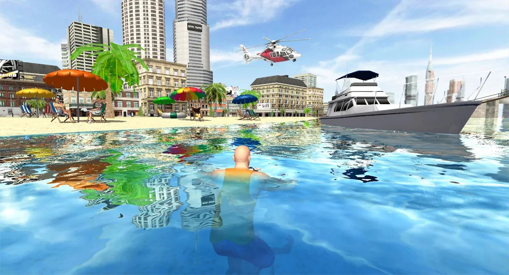 ���Ǽ�52026�ٷ����°汾v2.4 ��Ѱ��ͼ2