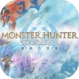 ������������3����˫��2026���ذ�װ