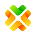 ܿ�ݻ�(�������)