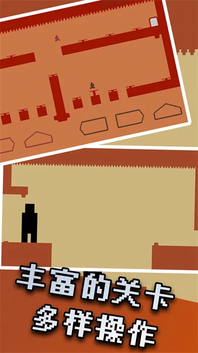 100���ֲ�����(�ֲ��Ŵ�����Ϸ)v1.11.0 �ٷ������ͼ4