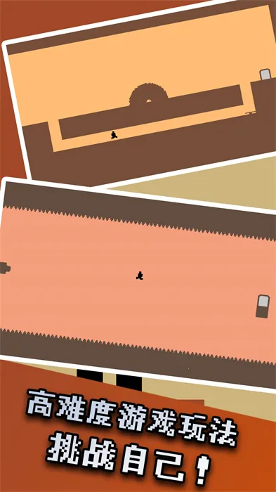 100���ֲ�����(�ֲ��Ŵ�����Ϸ)v1.11.0 �ٷ������ͼ2