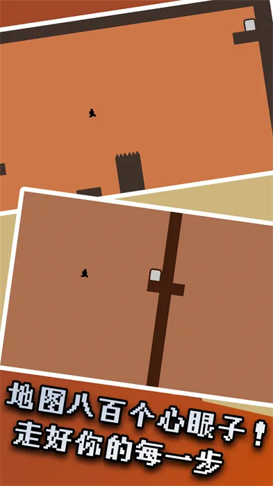 100���ֲ�����(�ֲ��Ŵ�����Ϸ)v1.11.0 �ٷ������ͼ1