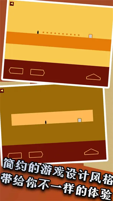 100���ֲ�����(�ֲ��Ŵ�����Ϸ)v1.11.0 �ٷ������ͼ0