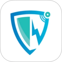 ��ʿƼ������ֻ���