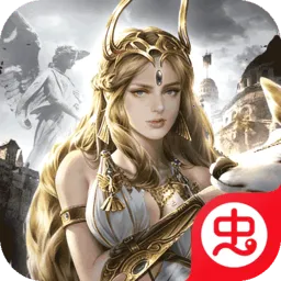 �۹���ʦ(����ħ��ս����Ϸ)