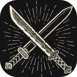 ��������(��������Ϸ)