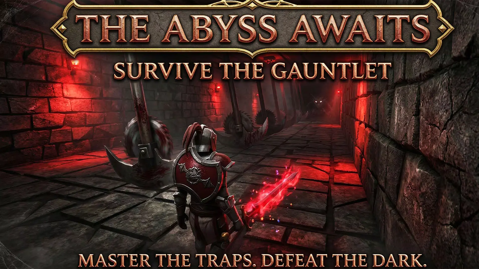 ˹�ʹ�֮�������޵а�(�пᶯ����Ϸ)v2 ��Ѱ��ͼ0