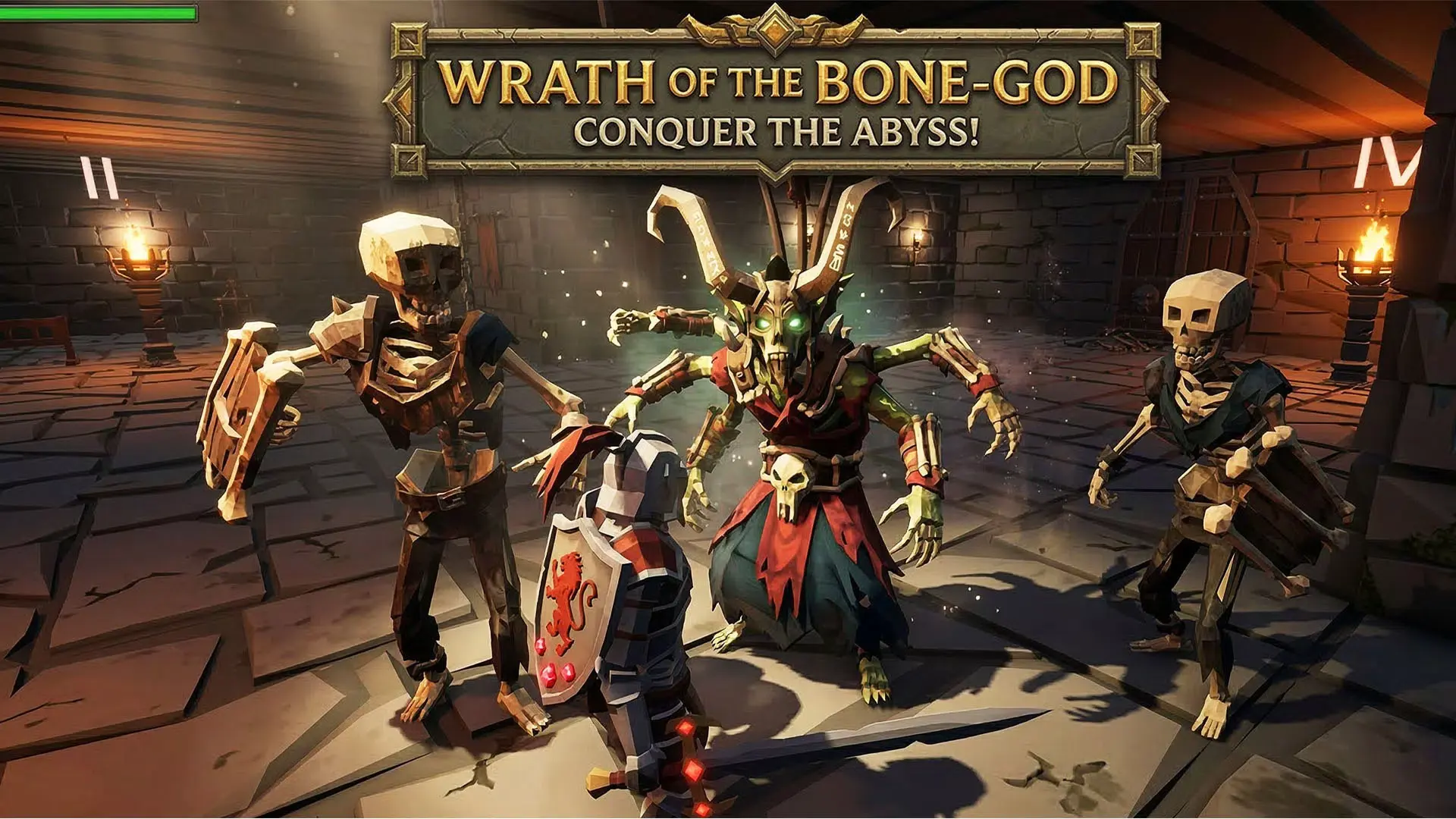 ˹�ʹ�֮�������޵а�(�пᶯ����Ϸ)v2 ��Ѱ��ͼ4