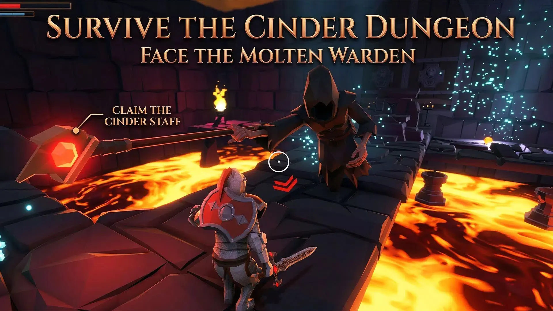 ˹�ʹ�֮�������޵а�(�пᶯ����Ϸ)v2 ��Ѱ��ͼ1