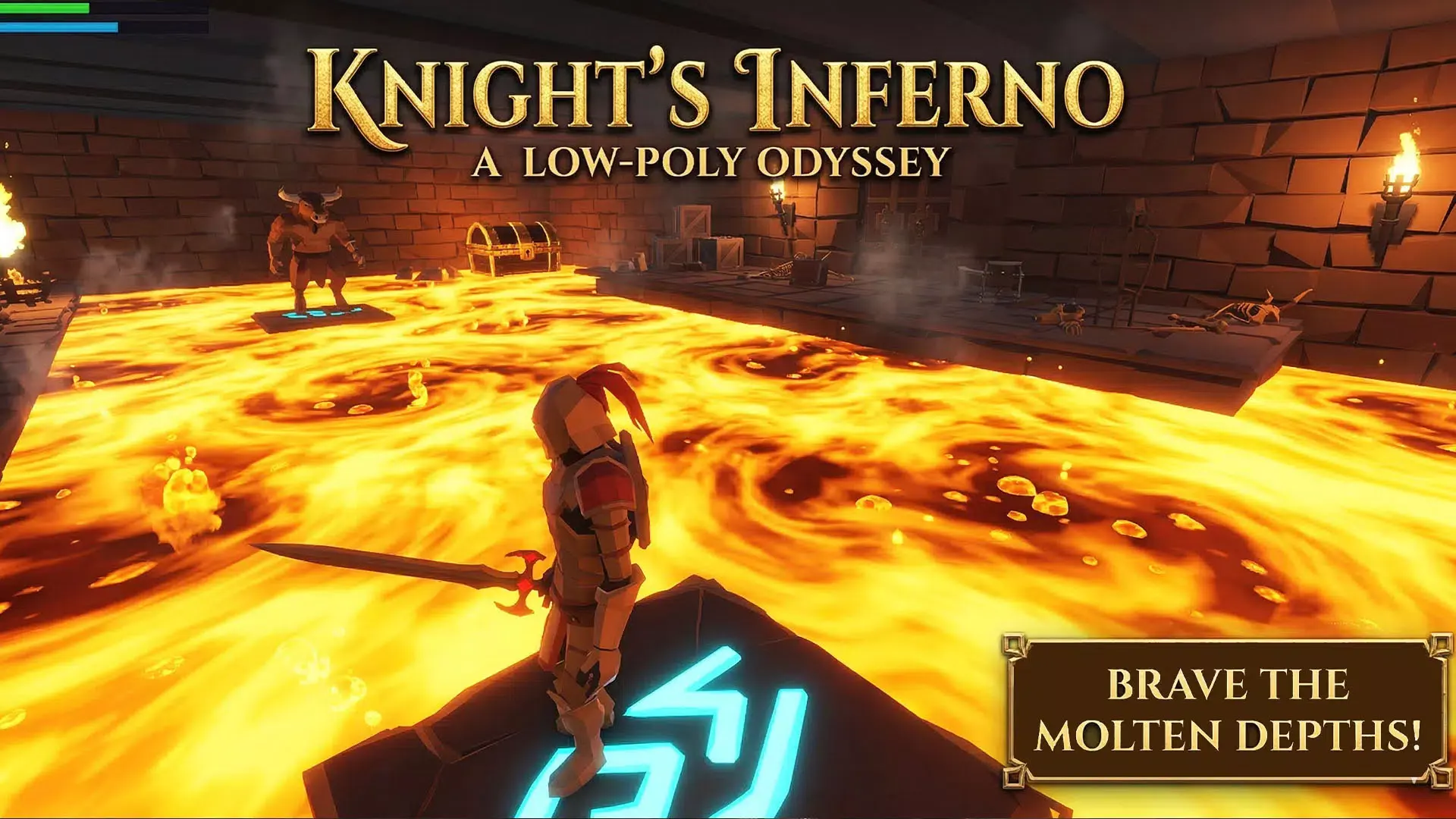 ˹�ʹ�֮�������޵а�(�пᶯ����Ϸ)v2 ��Ѱ��ͼ2