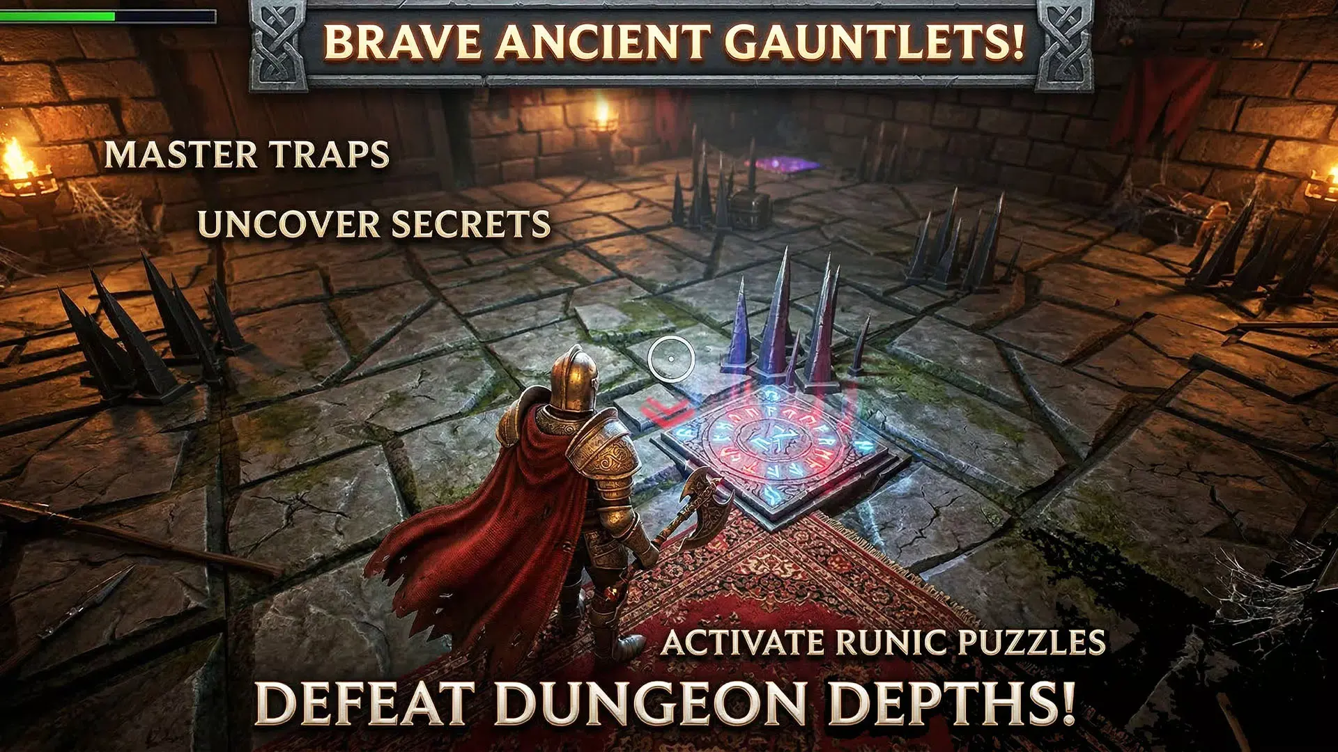 ˹�ʹ�֮�������޵а�(�пᶯ����Ϸ)v2 ��Ѱ��ͼ3