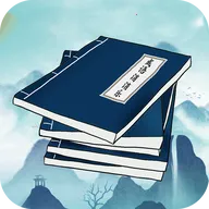 ����ʶͼ��ս���������ֻ���