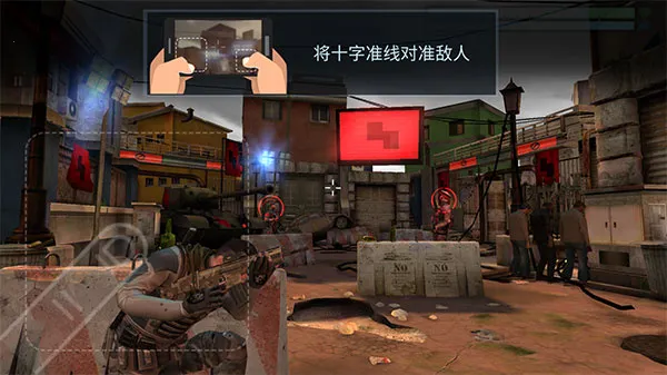 �����ڻ��ƽ����������