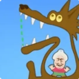 �ҳ�������(ι��ð����Ϸ)