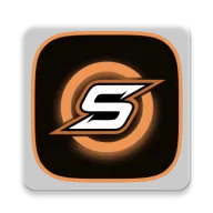 ʥ������˹������(��Ϸ��������)