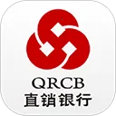 �ൺũ������ֱ������(ũ������ֱ��app)