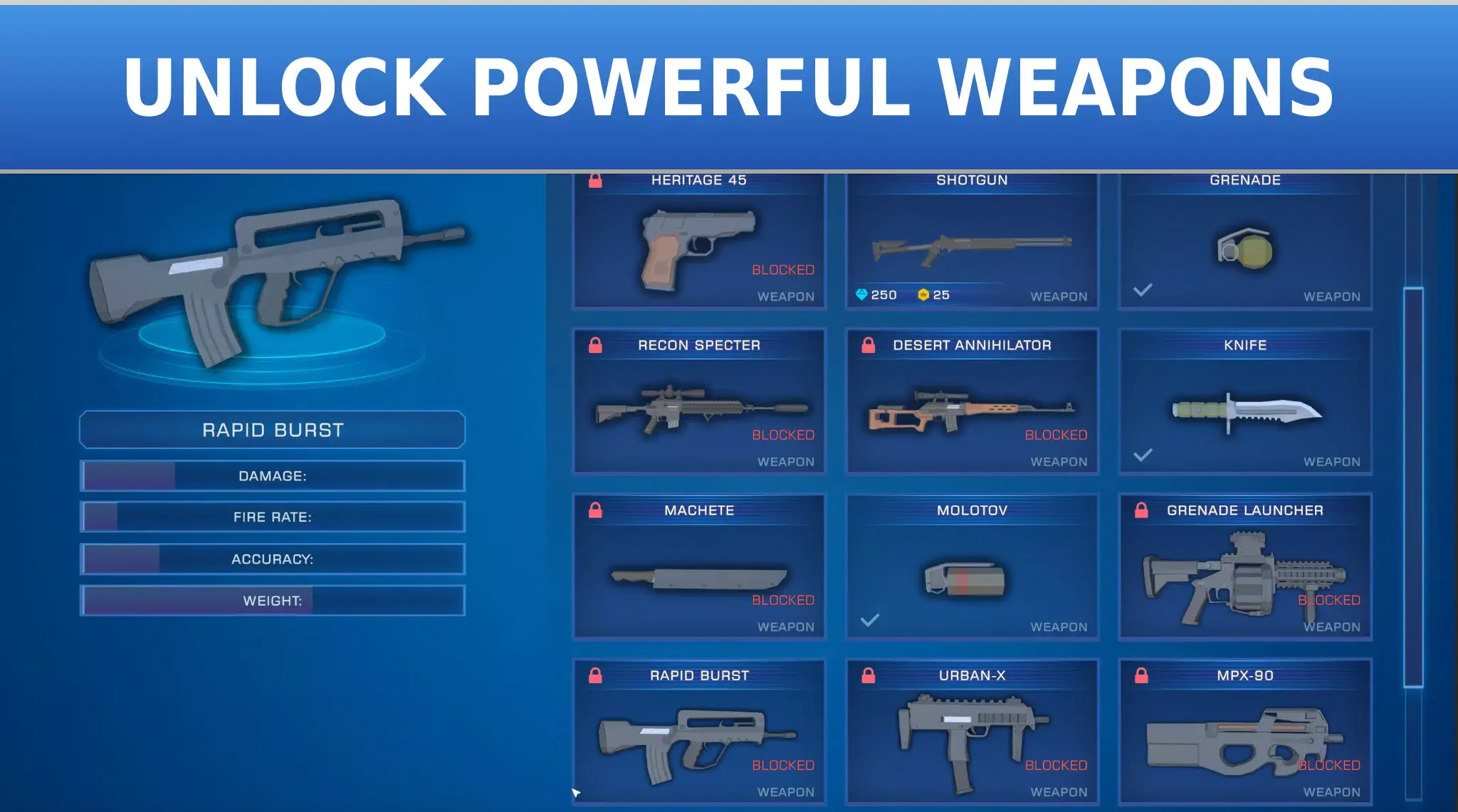 ǰ���ж����ִ�ս�������ӵ���(�ִ�ս�������Ϸ)v1.1.5 �ٷ������ͼ0