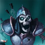 ���ø������ƽ��