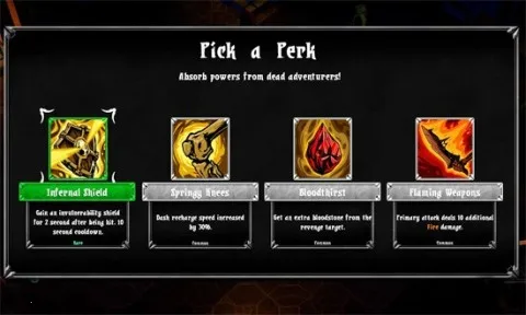 ���ø������ƽ��v1.0.7 �ֻ����ͼ1