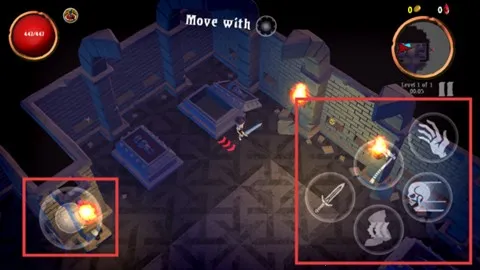 ���ø������ƽ��