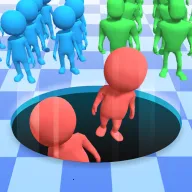 �ڶ�����(���в�������)